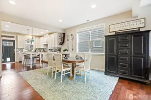 2021 7th Pl, Snohomish, WA 98290 - Photo 8