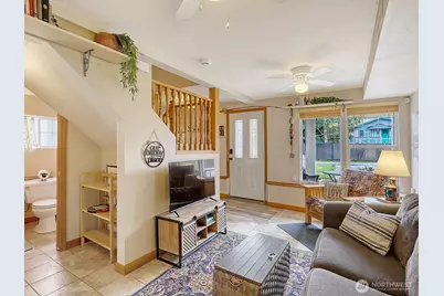 4836 Willow Drive, Blaine, WA 98230 - Photo 4