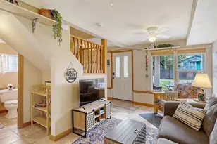 4836 Willow Dr, Blaine, WA 98230 - Photo 4