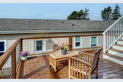 4836 Willow Drive, Blaine, WA 98230 - Photo 22