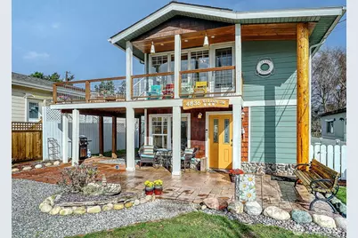 4836 Willow Drive, Blaine, WA 98230 - Photo 1