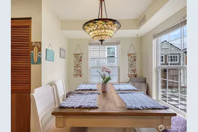 4836 Willow Drive, Blaine, WA 98230 - Photo 8