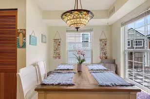 4836 Willow Dr, Blaine, WA 98230 - Photo 8