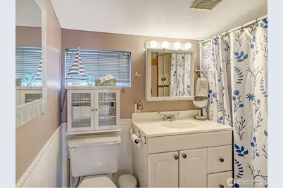 4836 Willow Drive, Blaine, WA 98230 - Photo 16