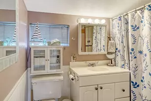 4836 Willow Dr, Blaine, WA 98230 - Photo 16