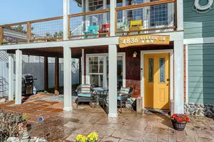 4836 Willow Dr, Blaine, WA 98230 - Photo 2