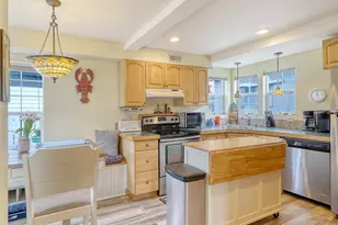 4836 Willow Dr, Blaine, WA 98230 - Photo 6