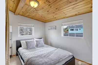 4836 Willow Drive, Blaine, WA 98230 - Photo 14