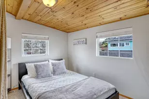 4836 Willow Dr, Blaine, WA 98230 - Photo 14