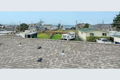 4836 Willow Drive, Blaine, WA 98230 - Photo 24