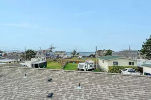 4836 Willow Dr, Blaine, WA 98230 - Photo 24