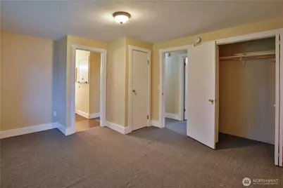 7891 San Juan Avenue, Clinton, WA 98236 - Photo 26