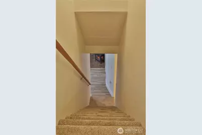 7891 San Juan Avenue, Clinton, WA 98236 - Photo 16