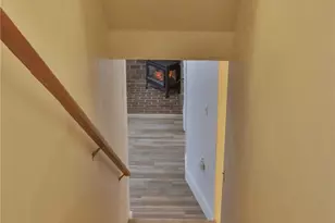 7891 San Juan Ave, Clinton, WA 98236 - Photo 16