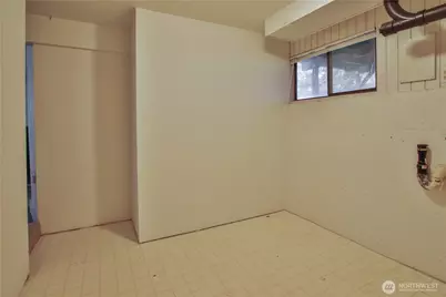 7891 San Juan Avenue, Clinton, WA 98236 - Photo 20