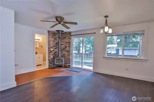 7891 San Juan Ave, Clinton, WA 98236 - Photo 14