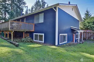 7891 San Juan Ave, Clinton, WA 98236 - Photo 30