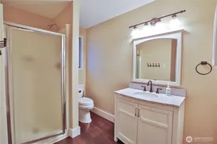 7891 San Juan Ave, Clinton, WA 98236 - Photo 12