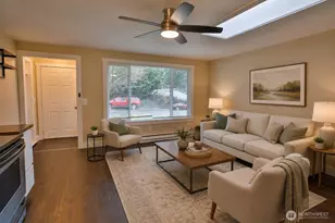 7891 San Juan Ave, Clinton, WA 98236 - Photo 4