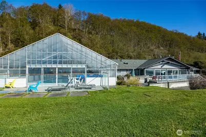 7891 San Juan Avenue, Clinton, WA 98236 - Photo 38