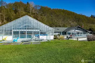 7891 San Juan Ave, Clinton, WA 98236 - Photo 38