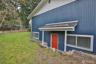7891 San Juan Ave, Clinton, WA 98236 - Photo 28