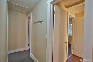 7891 San Juan Ave, Clinton, WA 98236 - Photo 8