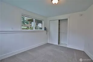 7891 San Juan Ave, Clinton, WA 98236 - Photo 26