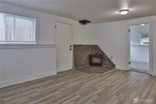 7891 San Juan Ave, Clinton, WA 98236 - Photo 22