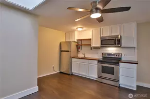 7891 San Juan Ave, Clinton, WA 98236 - Photo 6