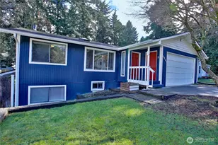 7891 San Juan Ave, Clinton, WA 98236 - Photo 1