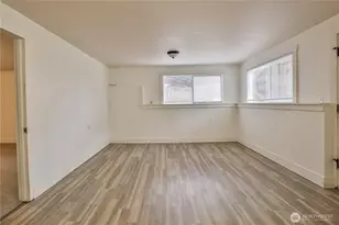 7891 San Juan Ave, Clinton, WA 98236 - Photo 24