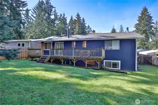 7891 San Juan Ave, Clinton, WA 98236 - Photo 32