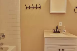 7891 San Juan Ave, Clinton, WA 98236 - Photo 16