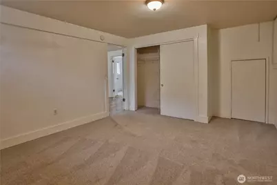 7891 San Juan Avenue, Clinton, WA 98236 - Photo 24