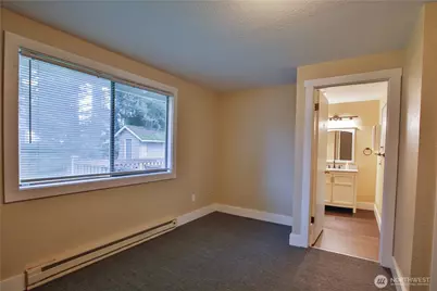 7891 San Juan Avenue, Clinton, WA 98236 - Photo 10