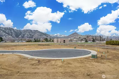 125 Fruitful Pl, Cashmere, WA 98815 - Photo 10