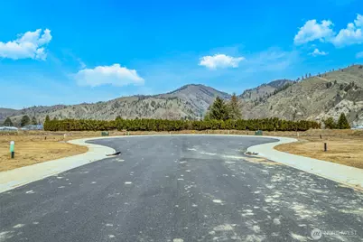 125 Fruitful Pl, Cashmere, WA 98815 - Photo 8