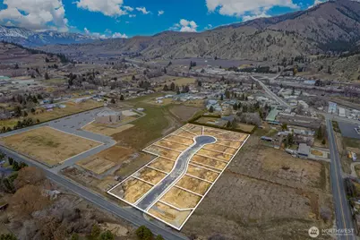 125 Fruitful Pl, Cashmere, WA 98815 - Photo 4