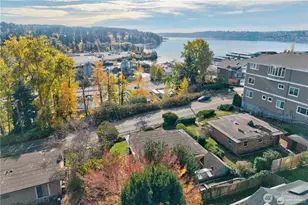 6410 NE 181st St, Kenmore, WA 98028 - Photo 24