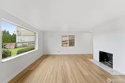 6410 NE 181st Street, Kenmore, WA 98028 - Photo 2