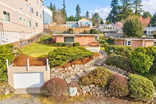 6410 NE 181st St, Kenmore, WA 98028 - Photo 20