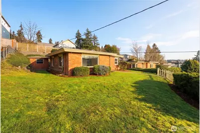 6410 NE 181st Street, Kenmore, WA 98028 - Photo 18