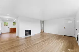 6410 NE 181st St, Kenmore, WA 98028 - Photo 4