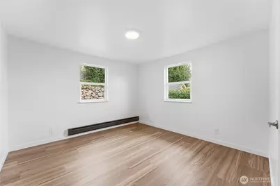 6410 NE 181st Street, Kenmore, WA 98028 - Photo 10