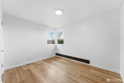 6410 NE 181st Street, Kenmore, WA 98028 - Photo 14