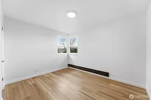 6410 NE 181st St, Kenmore, WA 98028 - Photo 14