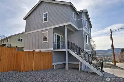 604 Ross Canyon Road, Omak, WA 98841 - Photo 18