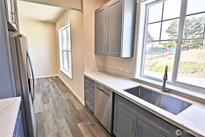 604 Ross Canyon Road, Omak, WA 98841 - Photo 6