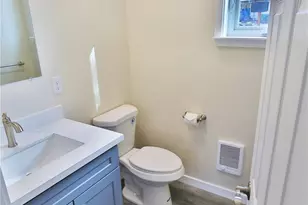 604 Ross Canyon Rd, Omak, WA 98841 - Photo 8